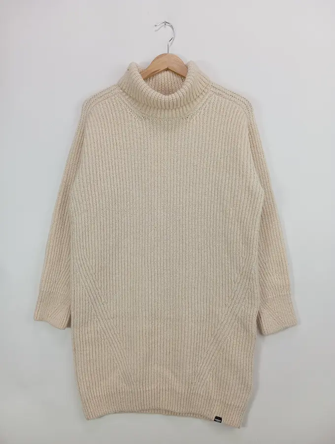 SUPERDRY Pullover Bild 1