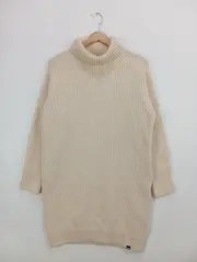 Vorschaubild SUPERDRY Pullover 1