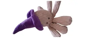 GIFTABLE WORLD, INC. Kuscheltier