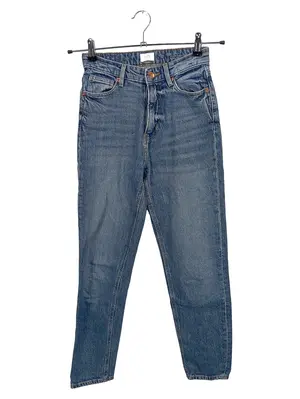 QS BY S.OLIVER Jeans Regular Fit