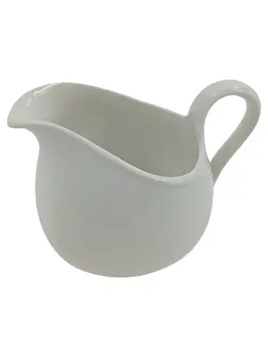 SELTMANN WEIDEN Milchkännchen