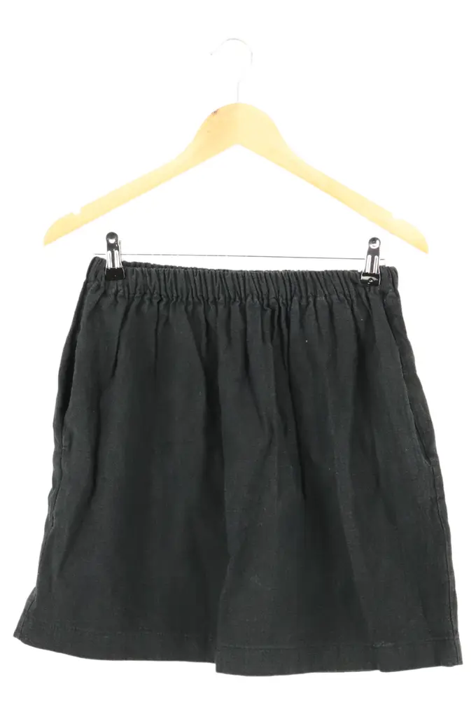 VON HERZEN Shorts Bild 1