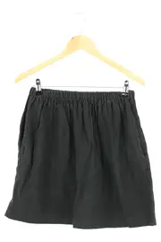 Vorschaubild VON HERZEN Shorts 1