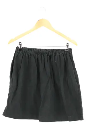 VON HERZEN Shorts