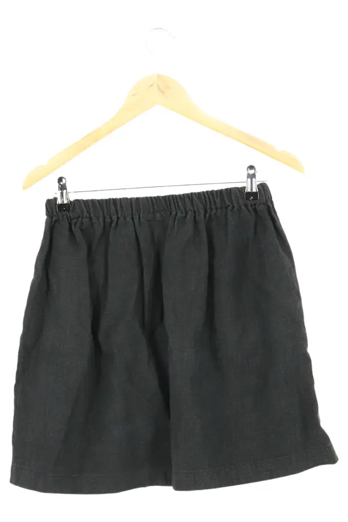 VON HERZEN Shorts Bild 2
