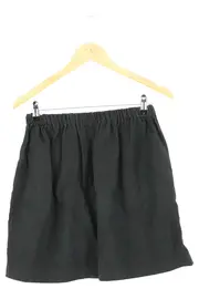 Vorschaubild VON HERZEN Shorts 2