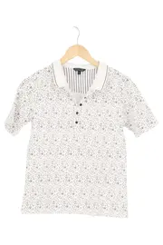 Vorschaubild BLOOMINGS Poloshirt 1