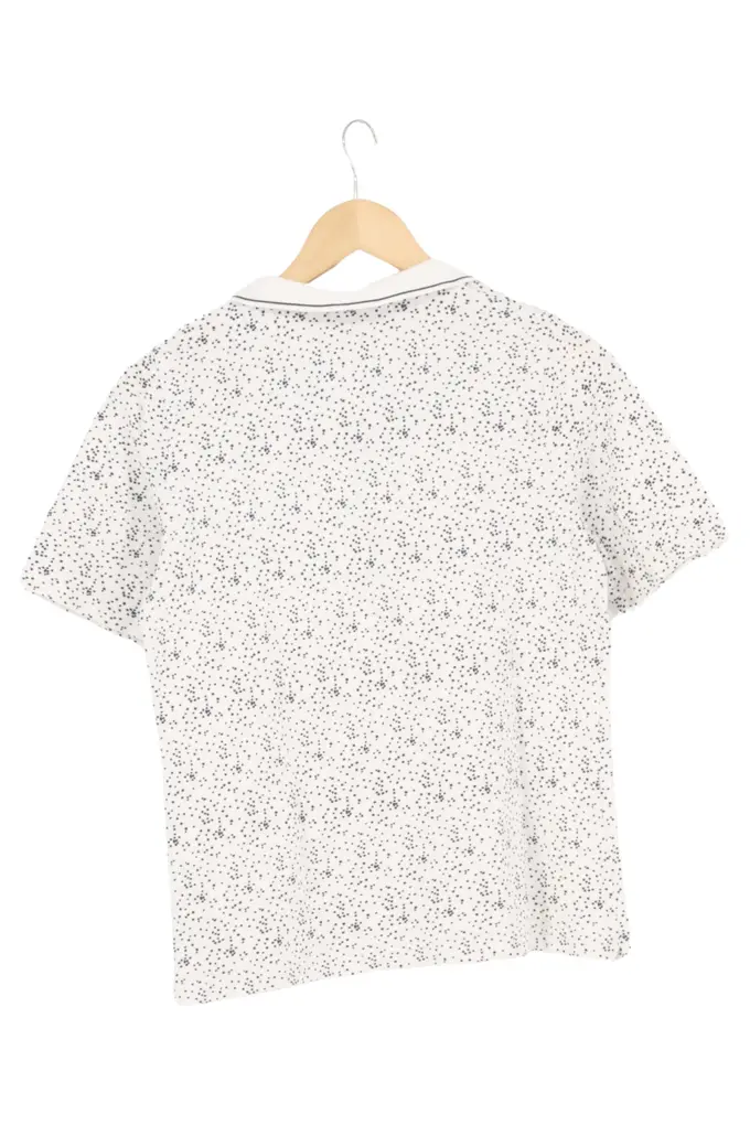 BLOOMINGS Poloshirt Bild 2