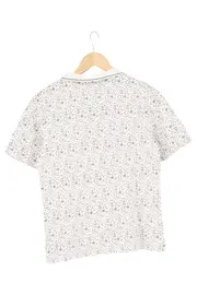 Vorschaubild BLOOMINGS Poloshirt 2