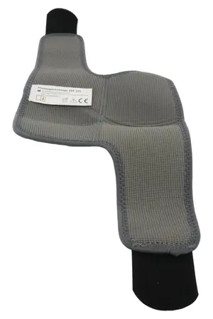 DITTMANN MEDICAL Ellenbogen Bandage