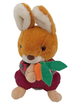 UNI TOYS Kuscheltier