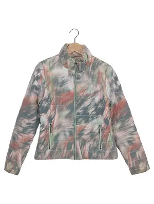 YEST Steppjacke