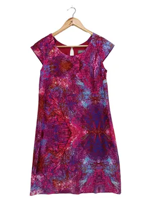 DONNA RICCO festliches Kleid