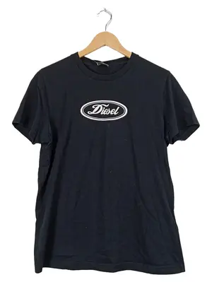 DIESEL T-Shirt