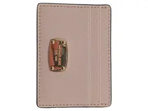 MICHAEL KORS Karten Etui