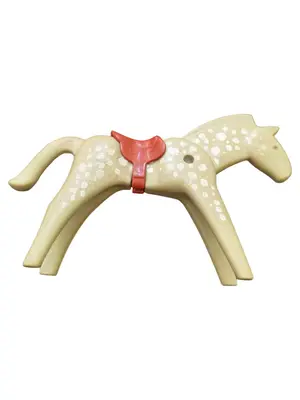 PLAYMOBIL Schleich Spielfigur