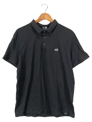 O NEILL Poloshirt