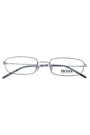 BOSS HUGO BOSS Brillengestell
