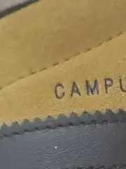 Vorschaubild 7 von Campus Sneaker low Damen Braun Wildleder Gr. 41