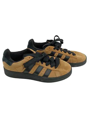 ADIDAS Sportschuhe