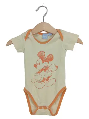 DISNEY Baby Body
