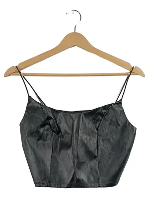 ASYOU Bustier