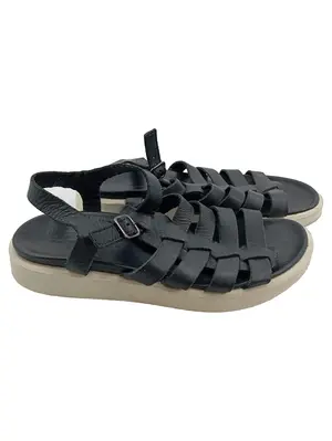 ECCO Sandalen