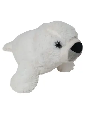 NATURA Baby Kuscheltier