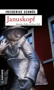 Vorschaubild Kriminalroman 1