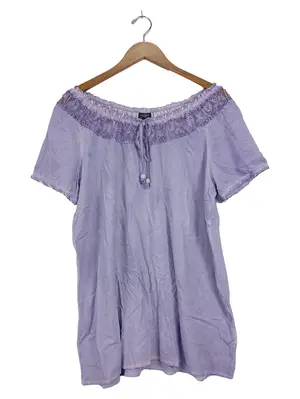 BEXLEYS WOMAN Freizeitkleid