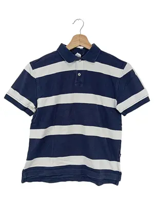 GAP Poloshirt