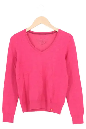 EDC BY ESPRIT Pullover