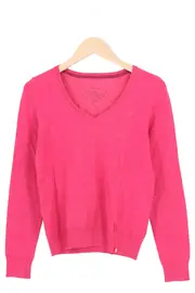 Vorschaubild EDC BY ESPRIT Pullover 1