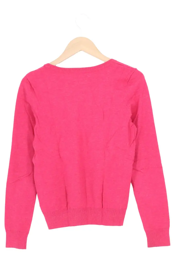 EDC BY ESPRIT Pullover Bild 2