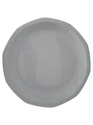 HUTSCHENREUTHER Platzteller