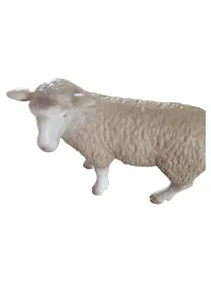 SCHLEICH Schleich Spielfigur