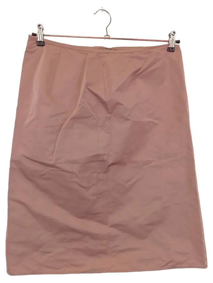 MAX MARA Bleistiftrock Bild 1