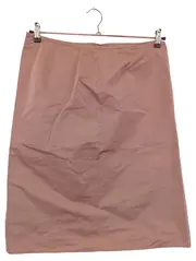 Vorschaubild MAX MARA Bleistiftrock 1