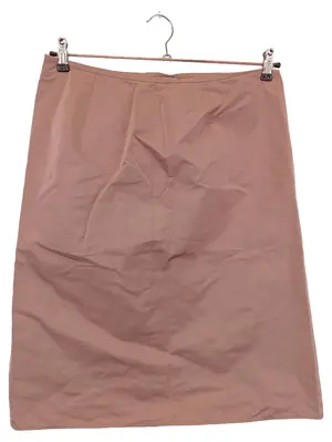 MAX MARA Bleistiftrock