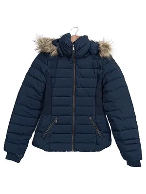 ORSAY Winterjacke