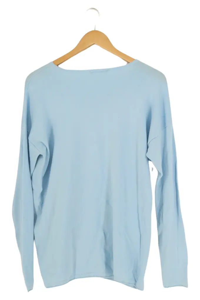 CLARINA Pullover Bild 2