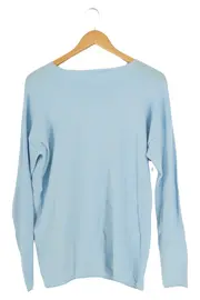 Vorschaubild CLARINA Pullover 2
