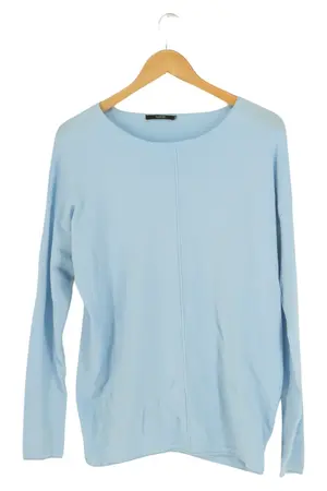 CLARINA Pullover
