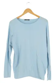 Vorschaubild CLARINA Pullover 1