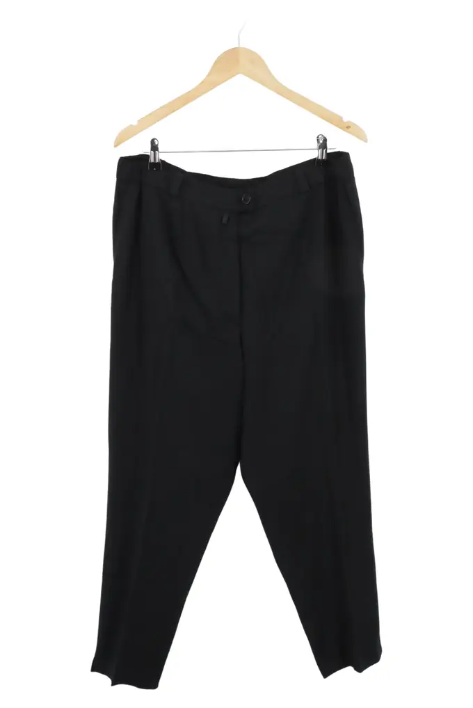 BOGNER Stoffhose Bild 1