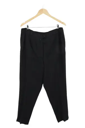 BOGNER Stoffhose