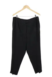 Vorschaubild BOGNER Stoffhose 1