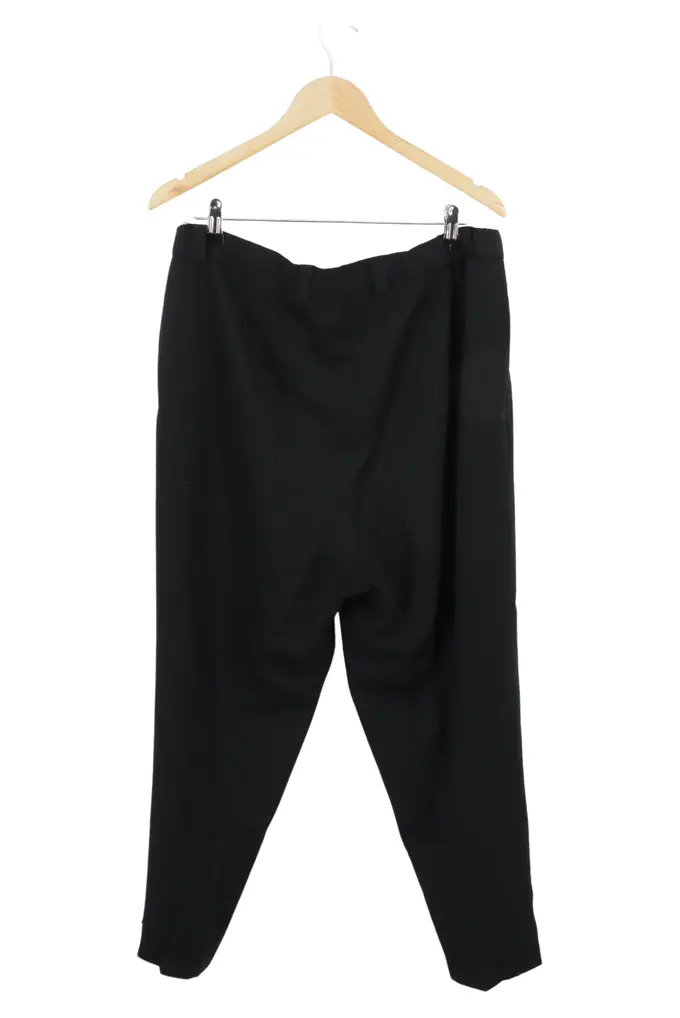 BOGNER Stoffhose Bild 2