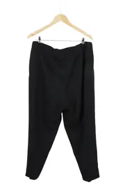 Vorschaubild BOGNER Stoffhose 2