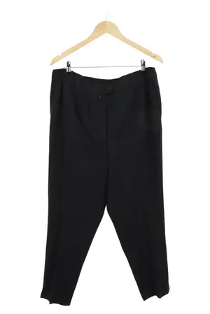 BOGNER Stoffhose